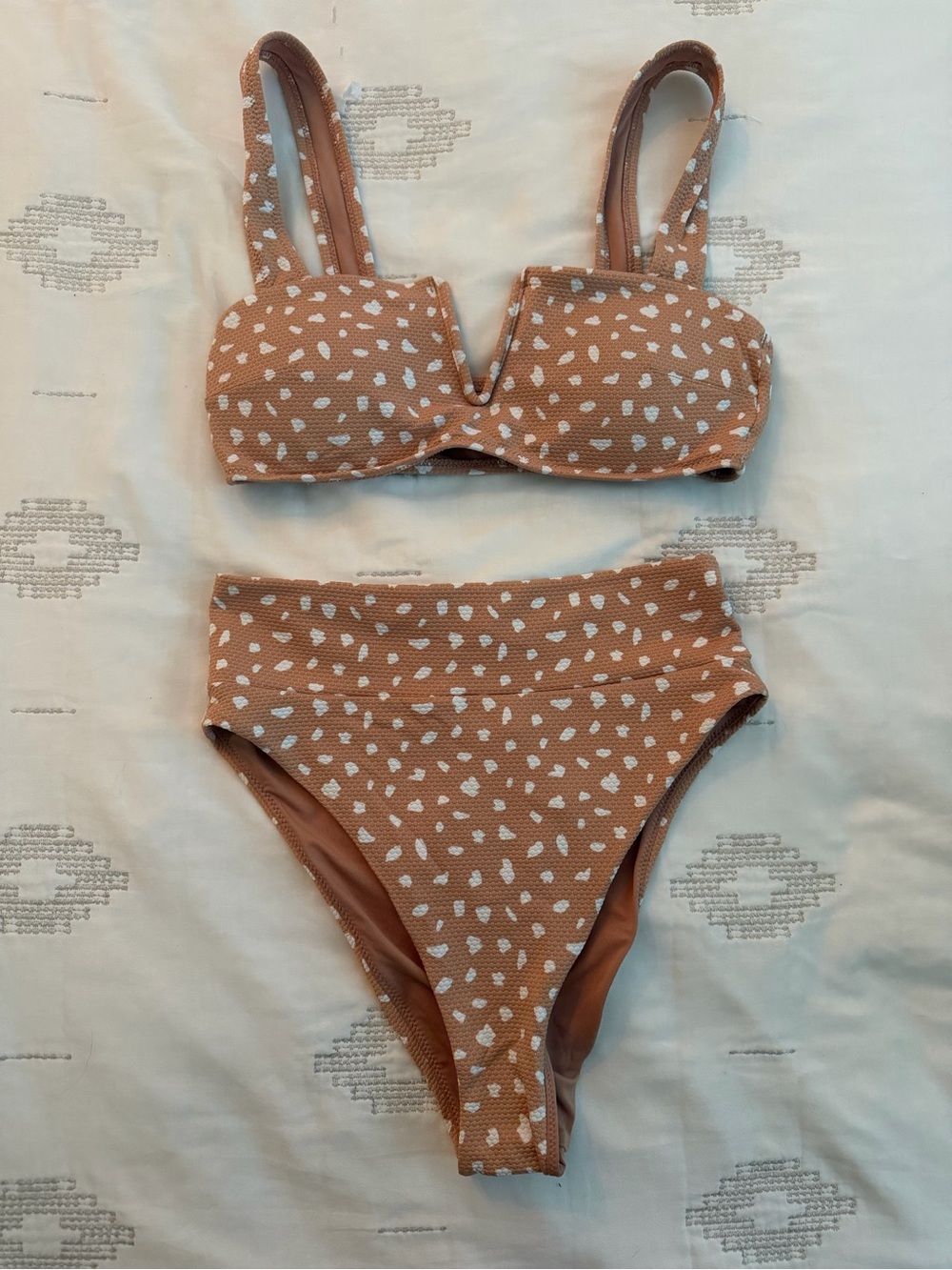 Aerie Bikini Set